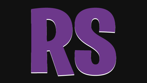 RoninsScripts