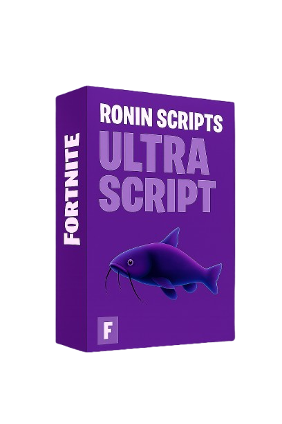 Ultra Script